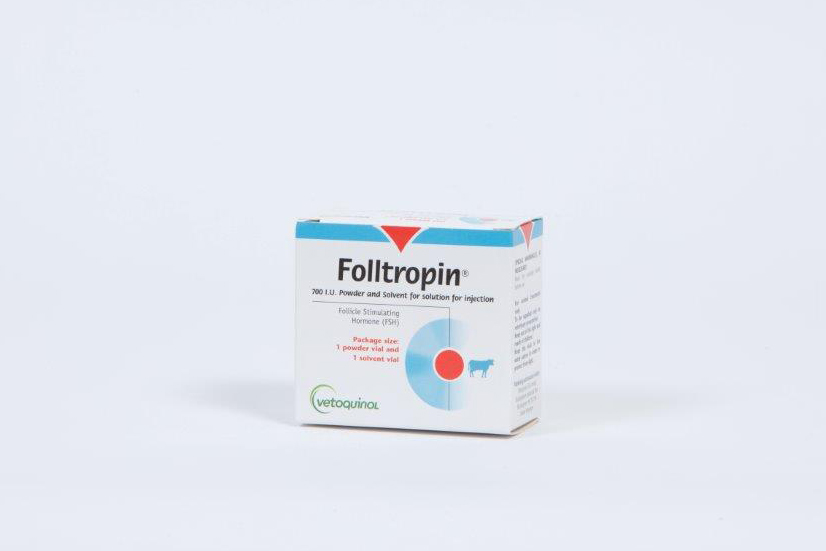 Folltropin